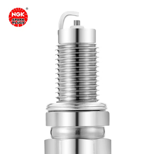 Prix direct usine, bougies d'allumage en nickel ZKER6A-10EG 96596 04C905606 pour Volkswagen Golf - Product Image 3