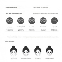 Lunettes de vue ovales rétro à clip magnétique, en stock, expédition rapide, personnalisation OEM ODM