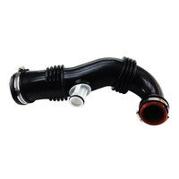 1434.53 1434.E1 1434.E2 9687883680 13717798147 Tuyau d'admission d'air pour CITROEN FIAT PEUGEOT
