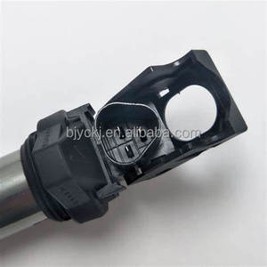 Bobine d'allumage de moteur automobile à haute énergie de haute qualité et dernière conception pour <span class=keywords><strong>BMW</strong></span> 318I/5031I/320I/X1/X5/X3 - Product Image 2