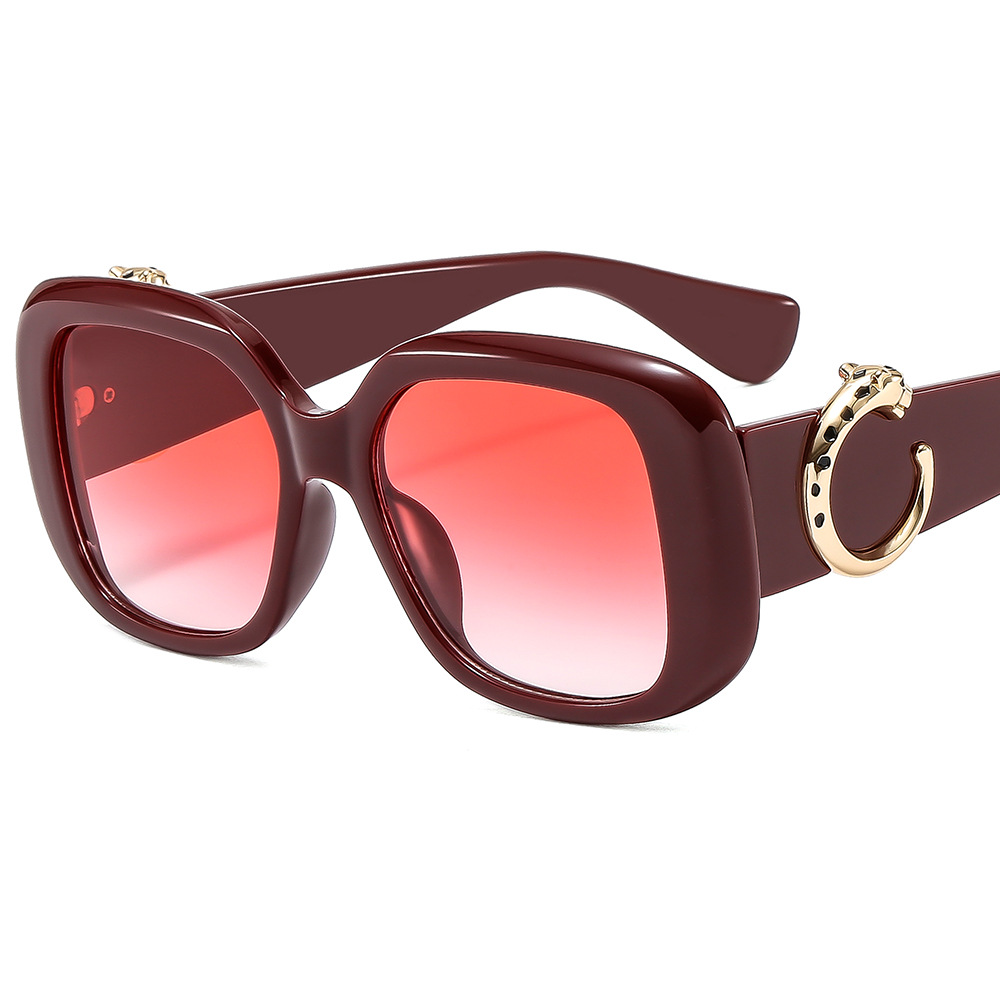 CH3987-wine  red