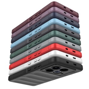 Cassa del telefono dello scudo di illusione Tpu per vivo Y53s <span class=keywords><strong>Cover</strong></span> per Infinix Note 40 5G case presa di fabbrica TPU per <span class=keywords><strong>Iphone</strong></span> <span class=keywords><strong>6</strong></span> - 16e <span class=keywords><strong>Cover</strong></span> - Product Image 6
