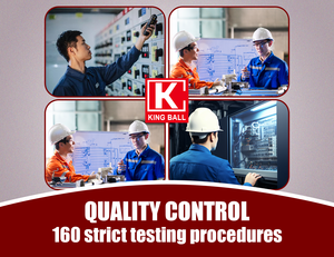 Nuevo Diseño 3 metros dobladora hidráulica Abgant Bukme Makinesi <span class=keywords><strong>Kingball</strong></span> Da41t Cnc Sac Metal Bukme Makinesi - Product Image 5