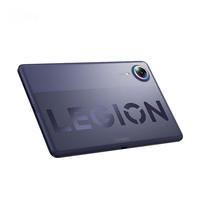 Tablette de jeu Lenovo Legion Y700 Infinite 5G neuve et originale en gros, écran OLED 2,5K de 8,4 pouces, 165 Hz, Android 16, double SIM, tablette PC 5G