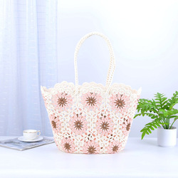 style13