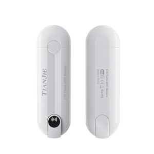 TIANJIE <strong>Wifi</strong> <strong>Dongle</strong> 4g Mini <strong>Router</strong> 4g Sim Card France 3G/4G <strong>Routers</strong> Modem Lte Wi-fi <strong>Usb</strong> Chip Slot Mobile Antenna External Korea - Product Image 6