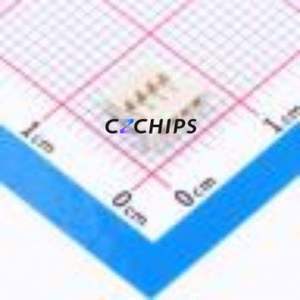 X9862H-04-N0 Connector Housing Connector Whole Sale Electronic Component Chips Supplier & BOM Service - Product Image 1