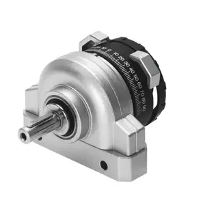 1H-5/2-D-2-FR-S-C for festo valve Repair kit solenoid valve cylinder