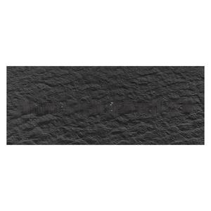 モダン スタイル 3Dエンボス 壁紙 防水 ボード ビッグスラブ 洞窟 フレキシブル ソフトストーン ヴィラ 屋外 壁装飾用 - Product Image 6