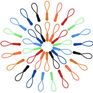 Tiroirs à glissière en caoutchouc fantaisie en gros, logo personnalisé, tiroirs à glissière noirs - Product Image 2