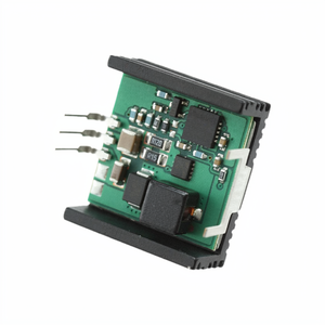 Authorized Distributor 78ST235HC 3 SIP Module Components Electronic Power Management (PMIC) - Product Image 1