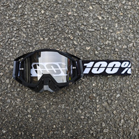 Lunettes de ski hivernales anti-buée pour snowboard Masque de ski Lunettes de soleil tactiques Lunettes de ski Lunettes de cyclisme et de moto coupe-vent