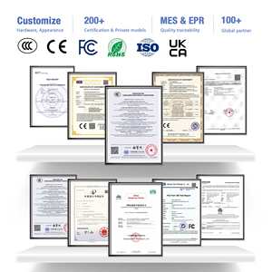 <span class=keywords><strong>TV</strong></span> 100 moderna vassoio galleggiante a parete camino elettrico in acciaio mobili per soggiorno a casa tavolino da caffè - Product Image 5
