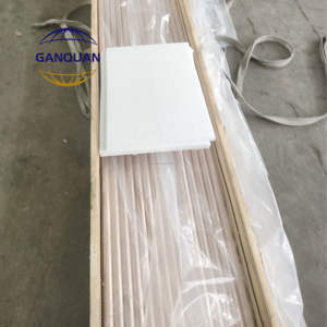 구리-니켈 합금 가격 kg당 구리니켈 CuNi90/10 파이프 튜브 판매 - Product Image 2