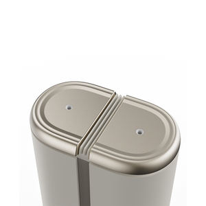 SCENTA <span class=keywords><strong>Purificateur</strong></span> <span class=keywords><strong>d</strong></span>'<span class=keywords><strong>air</strong></span> domestique en promotion avec diffuseur double tête rechargeable à 2 parfums, parfum <span class=keywords><strong>d</strong></span>'ambiance et <span class=keywords><strong>air</strong></span> pur en un seul appareil, vente en gros - Product Image 3