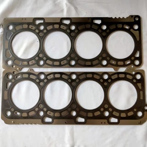 ปะเก็นฝาสูบสำหรับ Toyota Nissan Mitsubishi MAZDA Honda Suzuki Isuzu DAIHATSU Subaru Kia ปะเก็นยางขายส่ง - Product Image 3