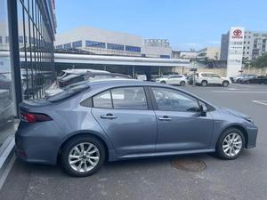 <span class=keywords><strong>Toyota</strong></span> <span class=keywords><strong>Corolla</strong></span> 2026 1.5L Versión Flagship Sedán Nuevo <span class=keywords><strong>Toyota</strong></span> <span class=keywords><strong>Corolla</strong></span> <span class=keywords><strong>Gasolina</strong></span> Híbrido Auto en Oferta <span class=keywords><strong>Mejor</strong></span> Auto - Product Image 6