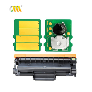 ตลับหมึกโทนเนอร์สำหรับเครื่องพิมพ์บราเดอร์ รุ่น tn760 ใช้ได้กับบราเดอร์ HL-L2350DW MFC-L2710DW L2750DW DCP-L2550DW ตลับหมึกโทนเนอร์ tn760 ที่ใช้ร่วมกันได้ - Product Image 6