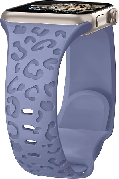 สีเทาลาเวนเดอร์