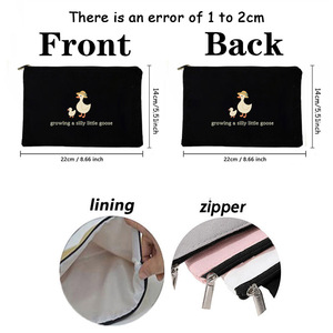 Trousse <span class=keywords><strong>de</strong></span> maquillage pour l'annonce <span class=keywords><strong>de</strong></span> grossesse, décorations pour la fête prénuptiale, cadeaux <span class=keywords><strong>de</strong></span> <span class=keywords><strong>mariage</strong></span> et <span class=keywords><strong>de</strong></span> fiançailles, enterrement <span class=keywords><strong>de</strong></span> vie <span class=keywords><strong>de</strong></span> jeune fille - Product Image 2