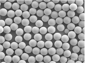 Microsphères MATSUMOTO F-20/30VS/36/48/50/78K/82/103K/190D/230D/260D/30DE/MSL-3030/MSH-500/FN-80SDE/MFL-ONE/MFL-100CA JAPON - Product Image 6