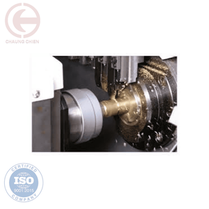 ชุดเครื่องมืออุตสาหกรรมเหล็กโครเมี่ยมวานาเดียมแบบขึ้นรูปเย็นตามแบบ OEM ที่ปรับแต่งได้ตามความต้องการ ระบบลม แรงบิดสูงสุด 1000 ปอนด์-ฟุต - Product Image 6