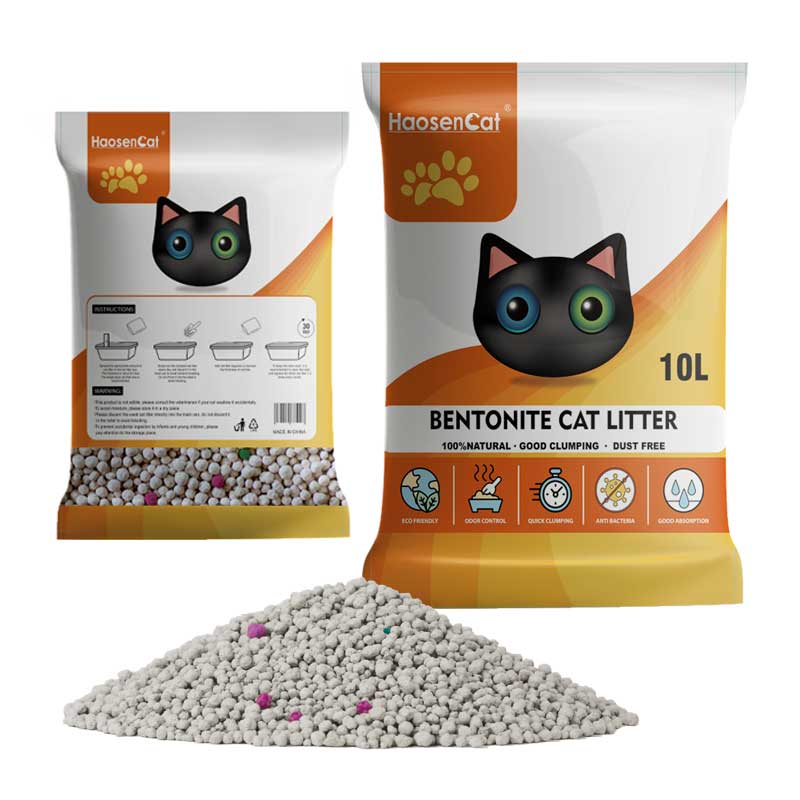 Cat Sand China Trade Buy China Direct From Cat Sand Factories At Alibaba Com