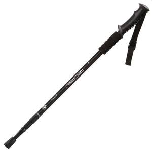 Meilleurs bâtons de <span class=keywords><strong>marche</strong></span> <span class=keywords><strong>nordique</strong></span> en 3 sections, bâtons de randonnée légers, bâton de randonnée - Product Image 4