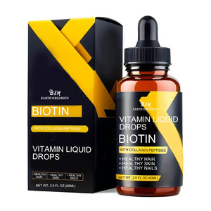 Aceite orgánico de Romero para cabello y cuero cabelludo, tratamiento profundo, aceite para el crecimiento del cabello del bebé para el crecimiento de los niños - Product Image 4