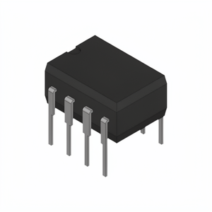 Original One Stop Service Electronics Component UPA2718GR-E2-AT Transistors - Product Image 1