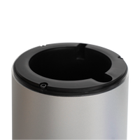 Diffuseur d'arômes électrique SCENTA pour hôtels et grandes surfaces, nébuliseur d'huiles essentielles et parfumées, 1000 ml, modèle tour, vente en gros