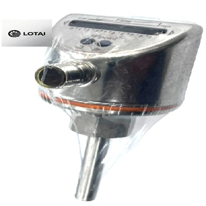 새로운 오리지널 준비 완료 SI5010 SID10ADBFPKG-100 - Product Image 1