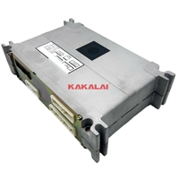 Carte mère de commande principale KAKALAI 7834-21-6003 pour excavatrice Komatsu PC100-6 PC200-6 PC220-6, pièces détachées