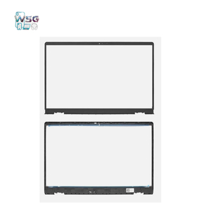 Sz-wisbuild 00wpn8 09wc73 mới máy tính xách tay LCD hoàn chỉnh bao gồm cho Dell Inspiron 15 3510 3511 3520 3525 máy tính xách tay - Product Image 3