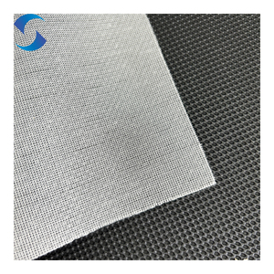 Cuero Sintético de PVC Personalizado con Agujeros y Patrón en Relieve 3D, Material de <span class=keywords><strong>Tela</strong></span> de Cuero Sintético para Sofás y Asientos de Automóviles - Product Image 3