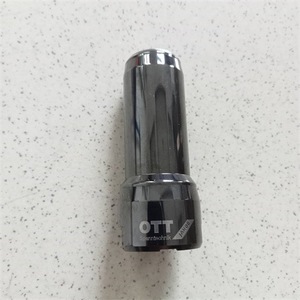 ชุดจับยึด OTT-JAKOB รุ่น HS/ME 63-8/FB0.5-SR สำหรับแกนเครื่องจักรกล ผลิตในเยอรมนี - Product Image 2