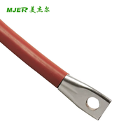 Diode de goujon de redresseur en céramique 400A 500A 600A SD400N/R SD500N/R SD600N/R