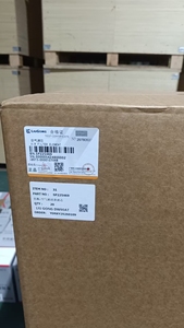 ไส้กรองอากาศแท้ Liugong รุ่น SP225469 สำหรับรถขุดและรถตักล้อยาง รับประกัน 3 ปี - Product Image 4