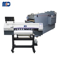 Numérique Imprimante Machine D'impression Offres Spéciales 1600/1800mm vinyle autocollants flex bannières toile bâche film grand format imprimante