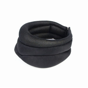 공장가 조절형 목 교정기, 목 통증 완화 목 지지대 보호대 - Product Image 6