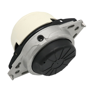 Soporte de Motor 1662407717 A1662407717 para Mercedes Benz C292 GLE W166 GLS GL X166 Clase M <span class=keywords><strong>ML</strong></span> W166 <span class=keywords><strong>63</strong></span> <span class=keywords><strong>AMG</strong></span> a 166 240 77 17 - Product Image 4