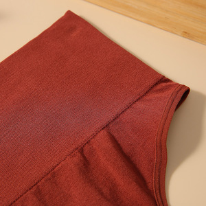 Moda High Rise Butt Lifter Tangas <span class=keywords><strong>de</strong></span> <span class=keywords><strong>mujer</strong></span> - Product Image 6