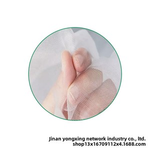 <span class=keywords><strong>Filet</strong></span> anti-insectes 40/60/80 mailles épaissi pour serres agricoles, légumes et arbres fruitiers – Fabricants transfrontaliers - Product Image 5