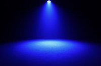 Projecteur Par LED 300W Focus 19x15W Beam Wash Zoom DMX512 RGBW Effet de lumière de scène pour concert DJ Disco Party Events
