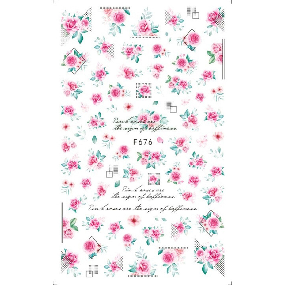 676