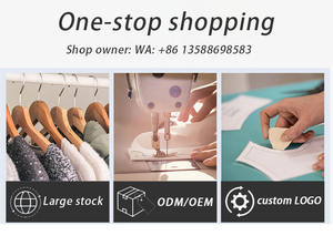 ชุดเล่นเทนนิส2ชิ้นชุดออกกำลังกายแขนยาวมีซิปสำหรับใส่เล่นเทนนิสชุดเล่นยิมฟิตเนส - Product Image 6