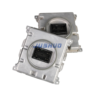 Module de ballast de phare LED de phare d'usine JUSHUO pour <span class=keywords><strong>Audi</strong></span> <span class=keywords><strong>A3</strong></span> A4 A5 <span class=keywords><strong>Q5</strong></span> - Product Image 3