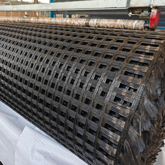 High-Strength Steel Pipe SC-161