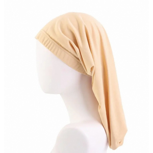 Vente en Gros Bonnet Extensible pour <span class=keywords><strong>Dreadlocks</strong></span> Personnalisé pour Hommes Soin des Cheveux Naturels - Product Image 2