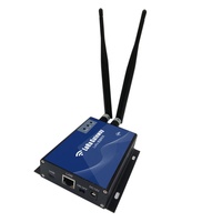Module LoRa 433 MHz 868 MHz 915 MHz, capteur de température intelligent sans fil pour la surveillance de la température